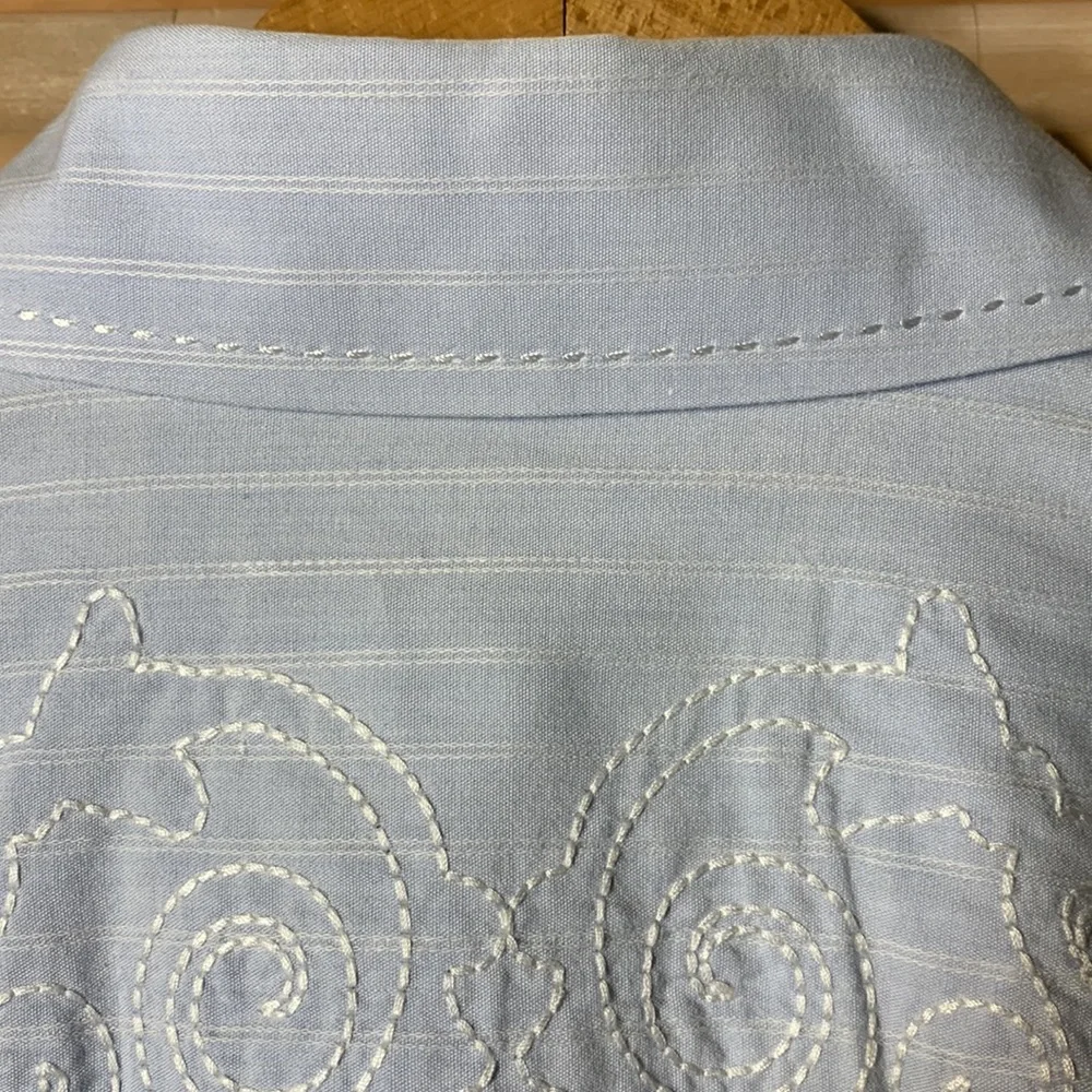 J Campbell (M) - Picture 13 of 15